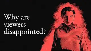 Review: Stranger Things Season 5 Turns Expectations Upside-Down | Episode 6