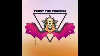 Reviewing EVERY 2025 Warhammer Release, Part 1