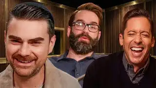 Reviewing My Gavin Newsom Conversation