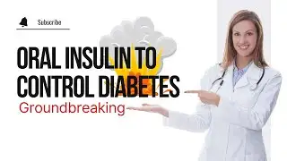 Revolution in Diabetes Care: UBC