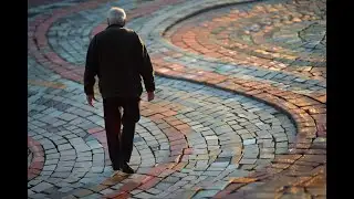 Revolutionizing Dementia Detection Through Gait Analysis - Neuroscience News