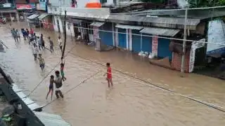 Rewa m.p.teonthar(10)