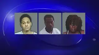 Reward money increased