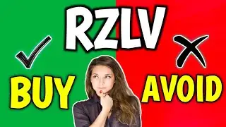 Rezolve AI (RZLV) Stock: Why This AI Penny Stock is Exploding Now