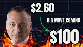 Rezolve AI Stock Could Shock You This Week... (Huge Move Coming)