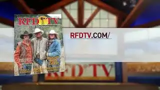 RFD-TV