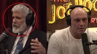 RFK Jr. Shakes Up CDC Panel with Controversial Appointment!