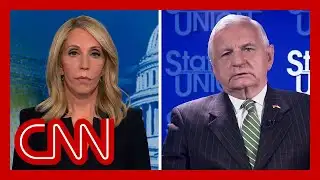 Rhode Island Sen. Jack Reed on Brown University shooting