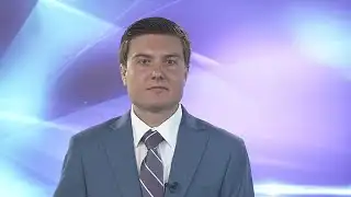 RI ethics change would allow for higher gift value to public officials, inflation cited