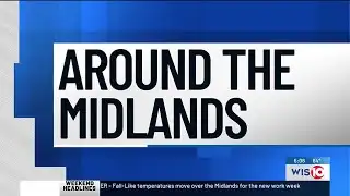 Ribbon cutting ceremony for free little library