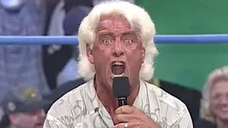 Ric Flair