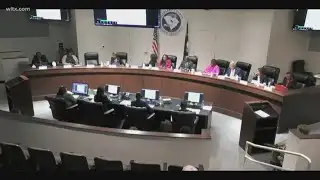 Richland County OKs $4M plan for housing help