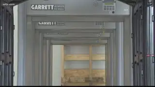 Richland Two Safety Committee finalizing plan for security upgrades