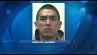 Richmond Man Missing