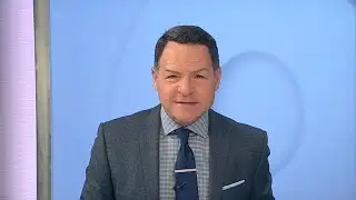 Richmond news and weather update for Sunday, Jan. 4 , 2026