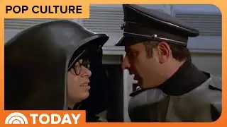 Rick Moranis to Return for ‘Spaceballs 2’