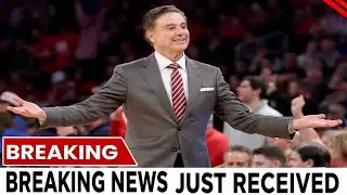 Rick Pitino Admits Retirement Possibility After Reaching Major Career Milestone