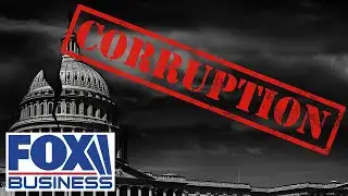 Rick Scott: This is the third time the government’s targeted me