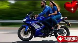 riding a motorcycle  news f 25