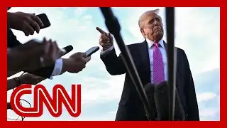 Right-wing figures target private citizens for Charlie Kirk posts