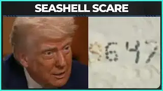 Right Wingers MELT DOWN Over James Comey Insta Post