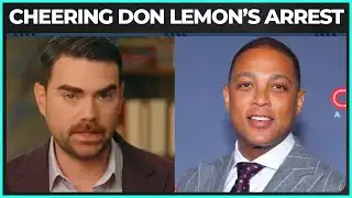 Right-Wingers PROVE They Don