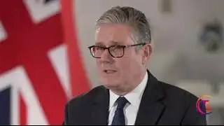 Rights groups say China detained two journalists over corruption report