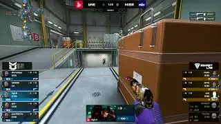 rigoN - 4k one tap with usp !! PGL MAJOR