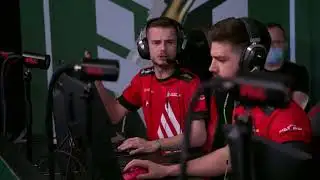 rigoN saved Bad News Eagles