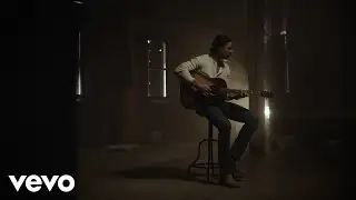 Riley Green - Jesus Saves (Official Video)