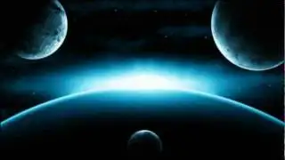 Riley Martin reads prank emails 2012 January 30