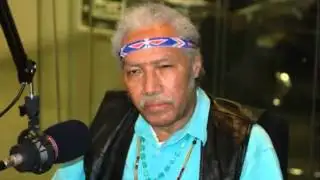 Riley Martin voicemail [7/30/12]