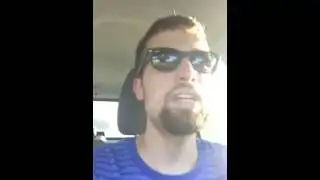 Riley tufte? Welcome to Dallas!