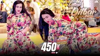 Rimal Shah Bollywood  Dance Performance,  Dilbar Dilbar ,  SGStudio 2025