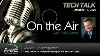 Ring Cameras Help Find Lost Pets