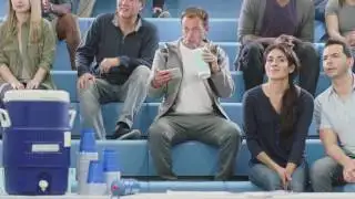 Ring Floodlight Cam: Casual Crimefighter