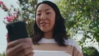 Ring Home | Introducing Video Descriptions and so Much More