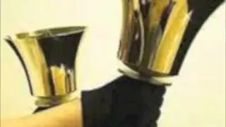 Ring Out the Good News