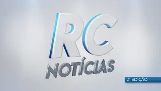 RIO CLARO NEWS 2nd EDITION - 01/29/2026