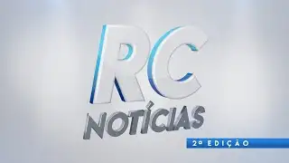 RIO CLARO NEWS 2nd EDITION - 12/29/2025