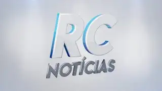 RIO CLARO NOTÍCIAS - 30/01/2026
