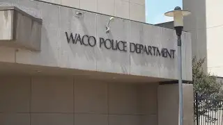 Riot at Waco High School involved two street gangs