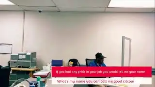 Riot Grrl radio get a DMV shut down