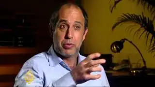 Rioters burn down Muslim homes in Myanmar