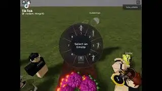 RIP BUILDERMAN 😪😭😭😭