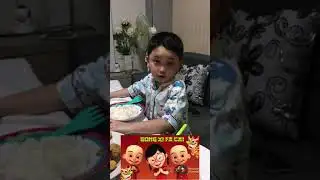 Rip Builderman Roblox meninggal