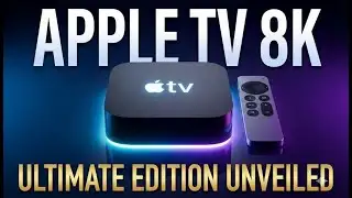 RIP PlayStation? Apple’s $99 Console Killer REVEALED! (2026 Leaks)