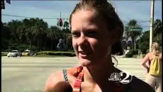 Rip Ride Rockit Nearly Closed One Month