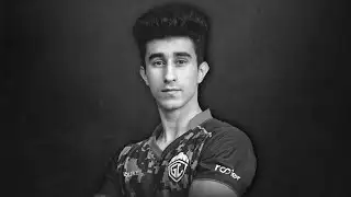 RIP Tahirfuego 💔 || HELP GSK 🙏