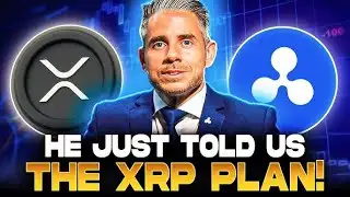 Ripple Employee CONFIRMED What